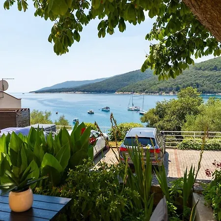 Appartement Modern Steps From The Sea *