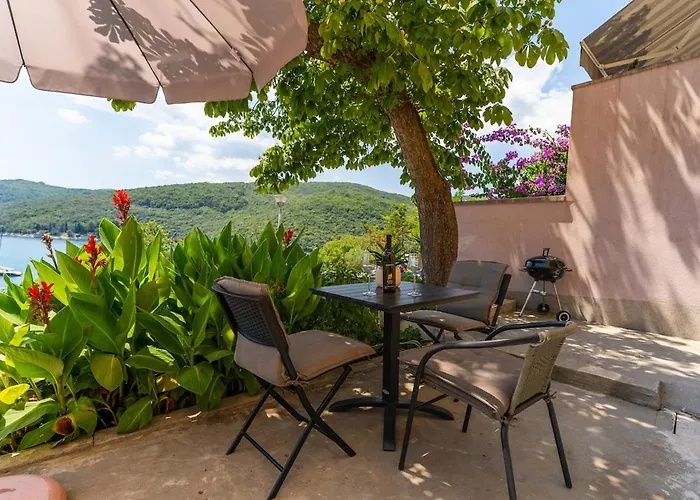 Appartement Modern Steps From The Sea