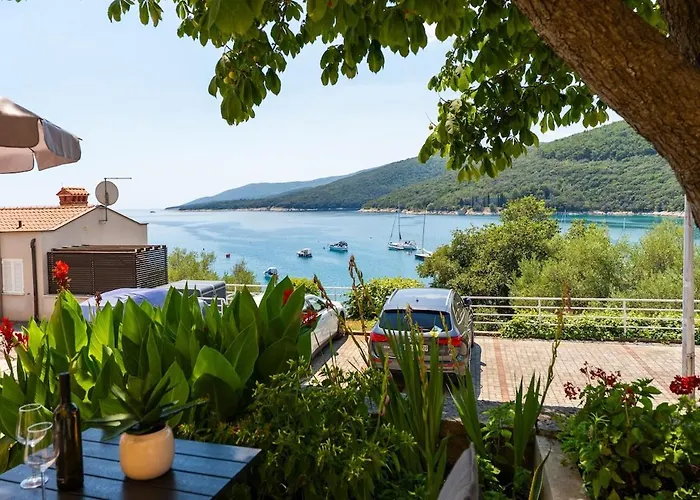 Appartement Modern Steps From The Sea *