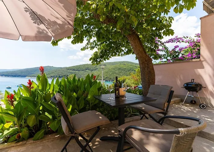 Appartement Modern Steps From The Sea *
